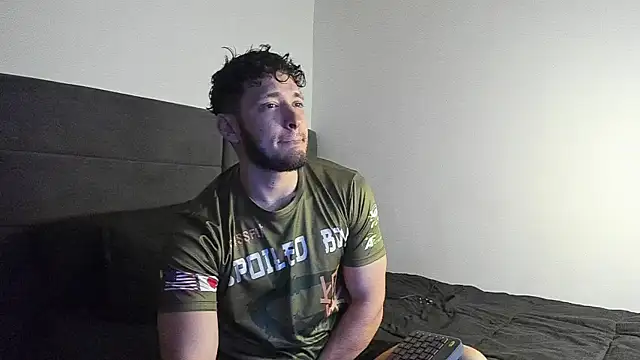 alejandro  2 online show from November 2025 05:35:02 PM