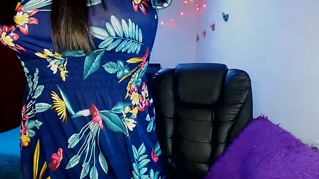 sahtlove1 online show from November 2025 01:49:01 AM