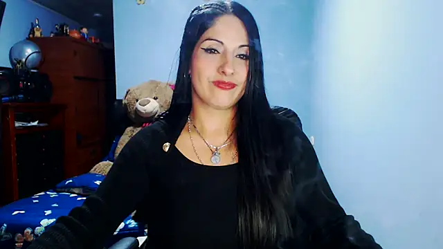 sahtlove1 online show from March 2026 01:37:02 AM