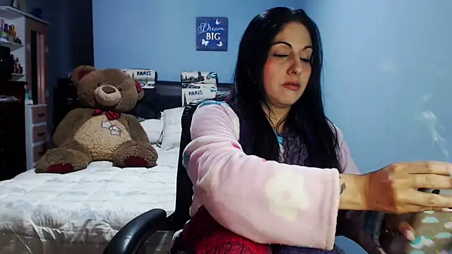 sahtlove1 online show from May 2026 01:57:16 AM