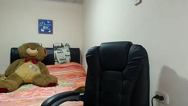 sahtlove1 online show from February 2025 11:21:02 PM
