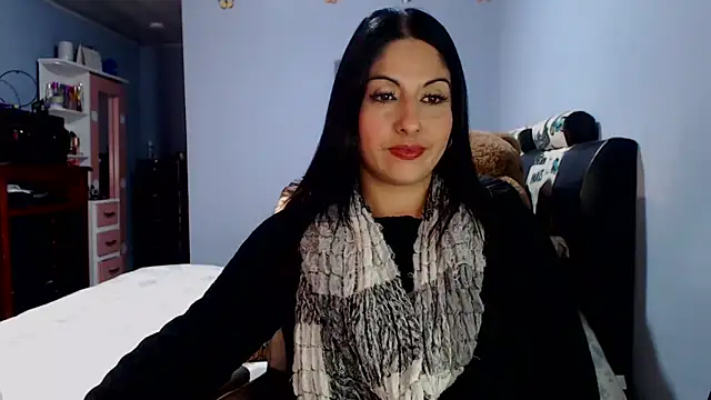 sahtlove1 online show from April 2026 10:19:02 PM
