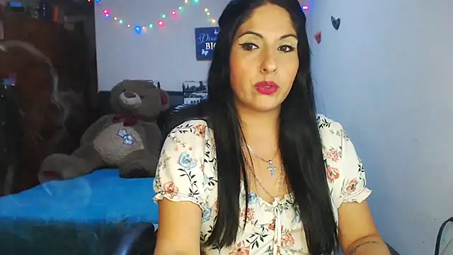 sahtlove1 online show from November 2025 12:44:02 AM