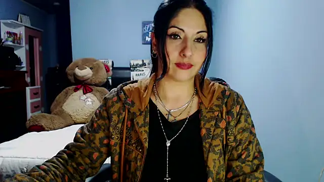 sahtlove1 online show from April 2026 02:26:01 AM