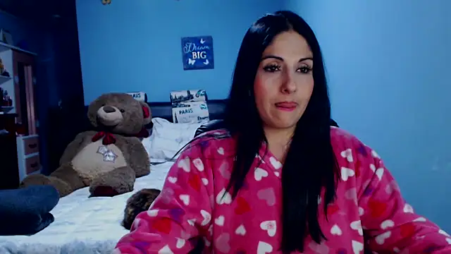 sahtlove1 online show from May 2026 02:20:01 AM