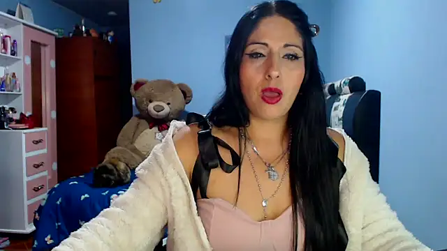 sahtlove1 online show from March 2026 10:43:02 PM