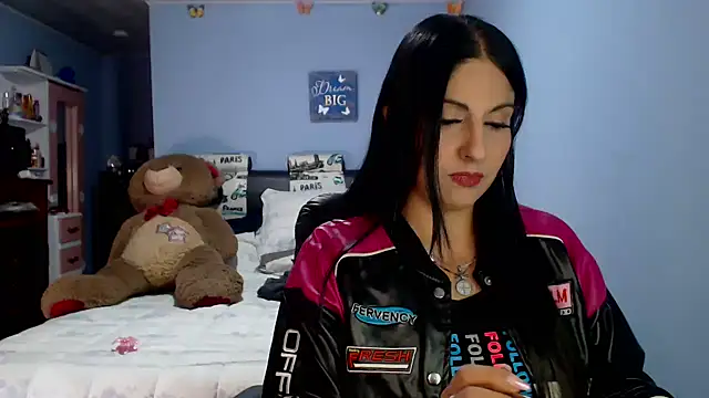 sahtlove1 online show from May 2026 02:45:02 PM