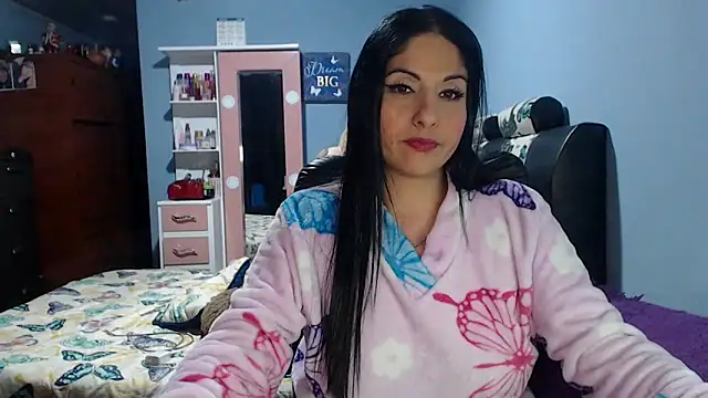 sahtlove1 online show from February 2026 01:56:02 AM