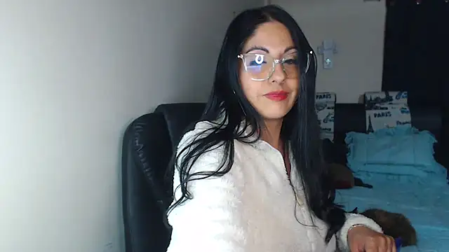 sahtlove1 online show from March 2025 03:29:01 AM