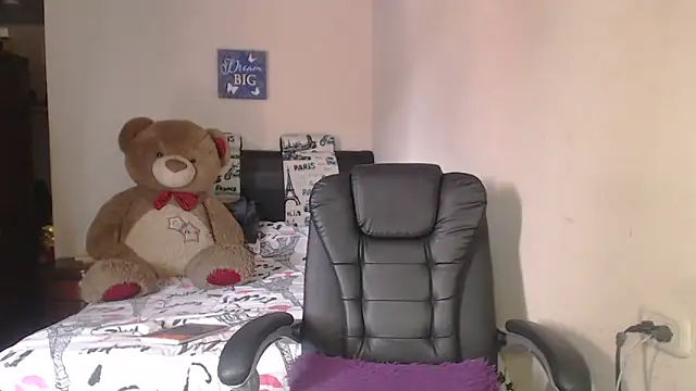 sahtlove1 online show from September 2025 06:40:01 PM