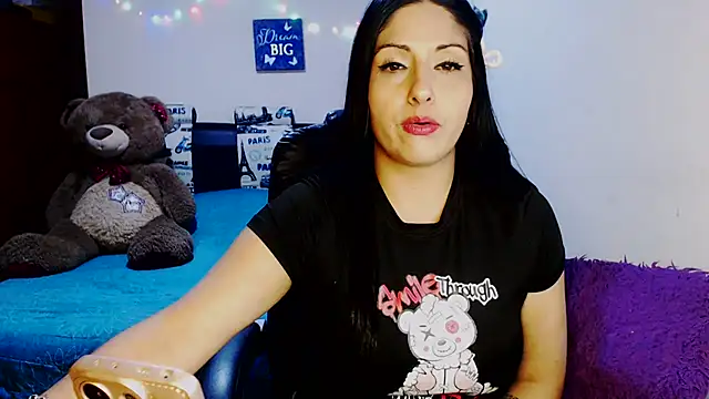 sahtlove1 online show from November 2025 02:15:02 AM