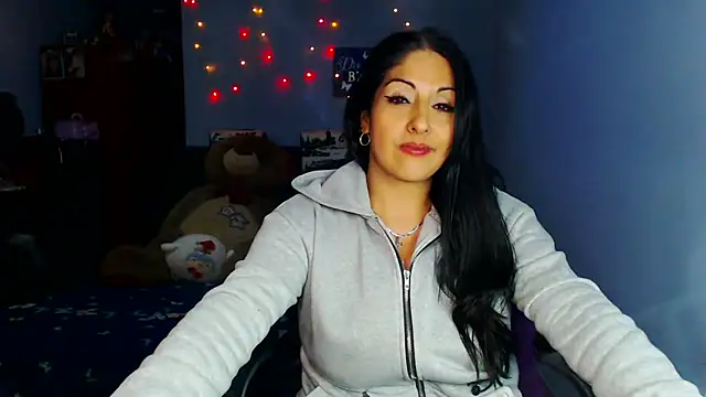 sahtlove1 online show from January 2026 03:11:02 AM