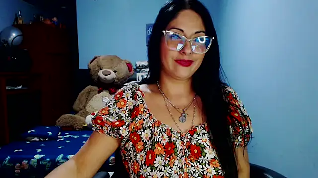 sahtlove1 online show from March 2026 12:41:01 AM