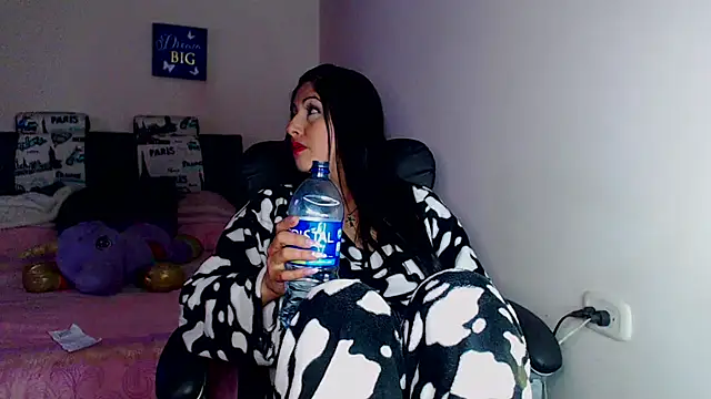 sahtlove1 online show from February 2025 03:23:01 AM