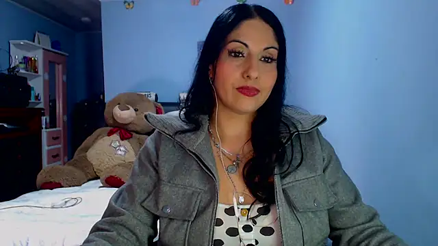 sahtlove1 online show from May 2026 03:59:02 PM