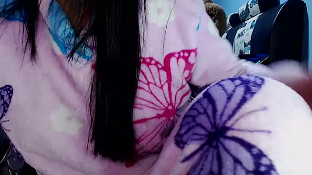 sahtlove1 online show from April 2026 07:45:01 AM