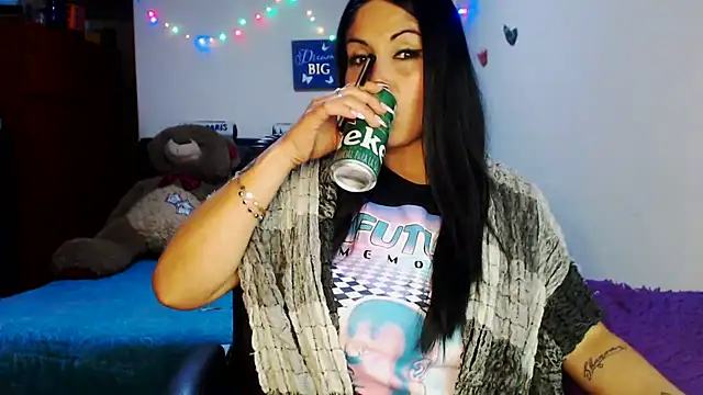 sahtlove1 online show from December 2025 02:56:02 AM