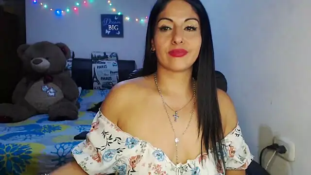 sahtlove1 online show from November 2025 03:21:02 AM