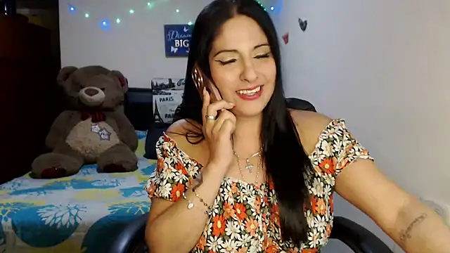 sahtlove1 online show from November 2025 12:04:02 AM