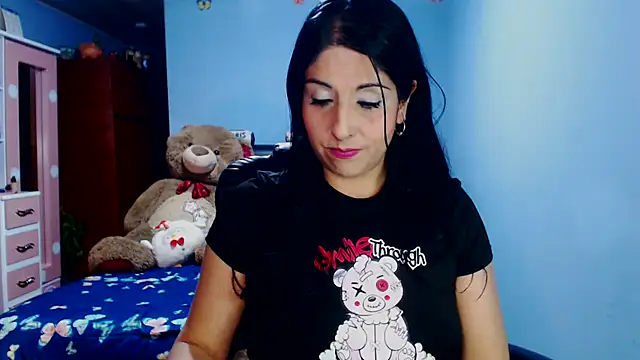 sahtlove1 online show from March 2026 10:39:01 PM