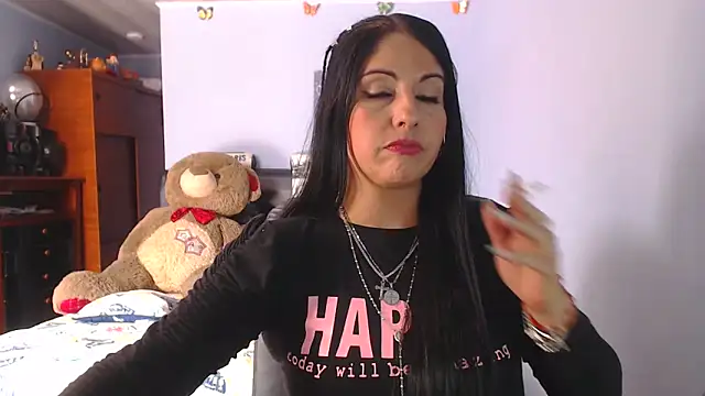 sahtlove1 online show from March 2026 04:51:02 PM