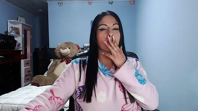 sahtlove1 online show from April 2026 03:34:02 AM