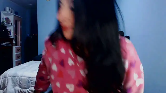 Snapshot of sahtlove1 chatting on June 2026 01:01:01 AM sahtlove1 online show from June 2026 01:01:01 AM