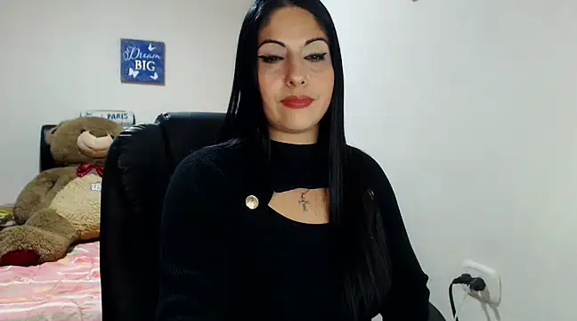 sahtlove1 online show from February 2025 01:14:01 AM