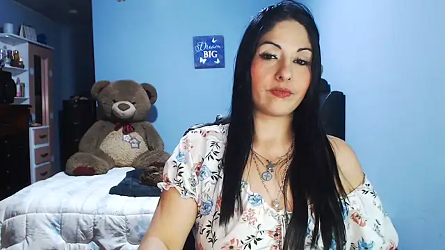 sahtlove1 online show from May 2026 01:04:03 AM