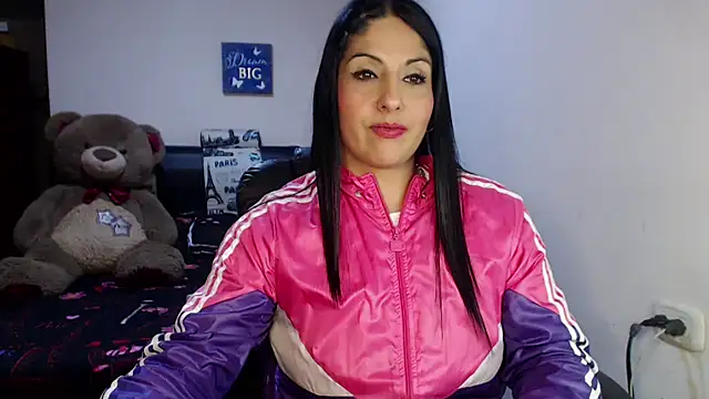 sahtlove1 online show from September 2025 11:49:01 PM