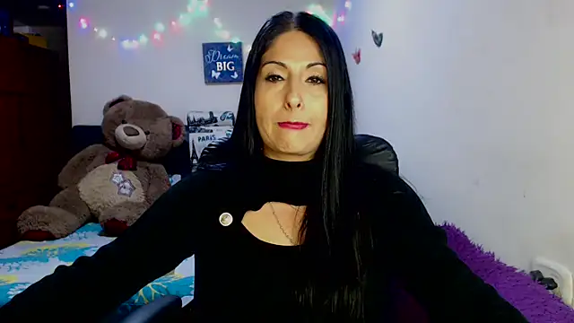 sahtlove1 online show from November 2025 11:21:01 PM