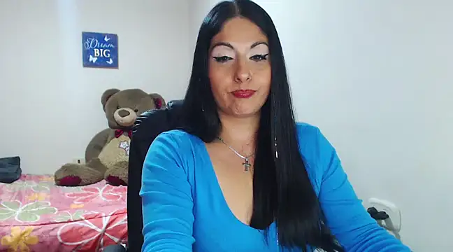 sahtlove1 online show from March 2025 02:41:01 AM