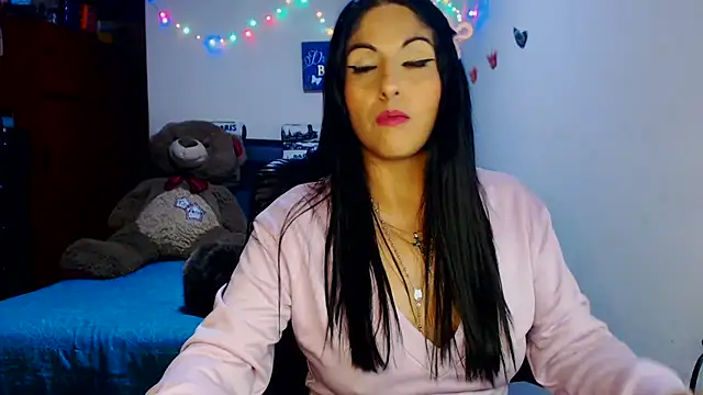 sahtlove1 online show from December 2025 11:38:02 PM