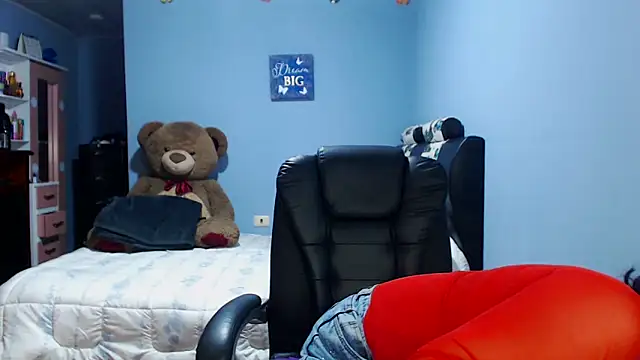 sahtlove1 online show from May 2026 04:40:02 PM