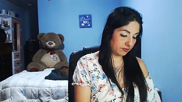 sahtlove1 online show from May 2026 12:53:03 AM