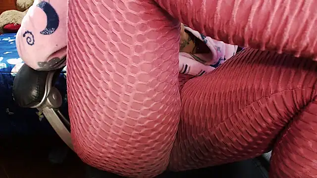 sahtlove1 online show from March 2026 04:20:01 AM