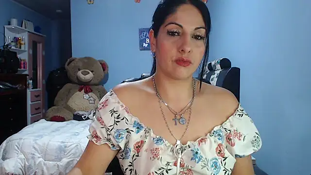 sahtlove1 online show from May 2026 03:15:02 PM