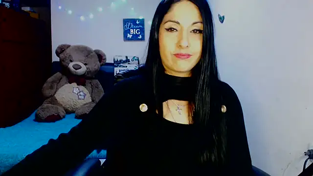 sahtlove1 online show from November 2025 12:00:02 AM