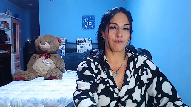 sahtlove1 online show from May 2026 03:36:02 AM