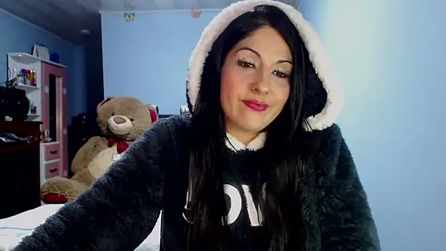 sahtlove1 online show from May 2026 01:21:02 AM