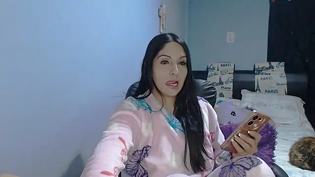 Snapshot of sahtlove1 chatting on July 2026 03:58:01 AM sahtlove1 online show from July 2026 03:58:01 AM