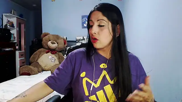 sahtlove1 online show from June 2026 10:14:02 PM