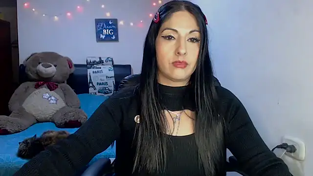 sahtlove1 online show from November 2025 11:41:01 PM