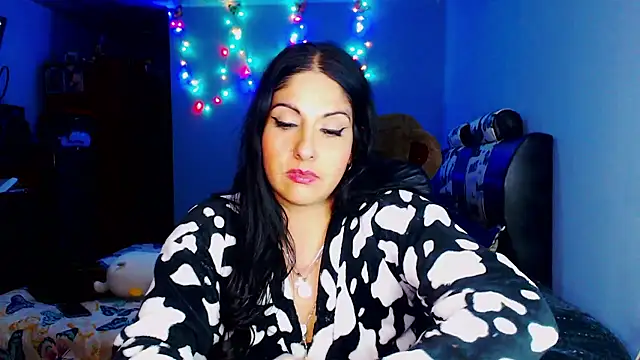 sahtlove1 online show from January 2026 04:05:01 AM