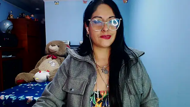 sahtlove1 online show from March 2026 03:24:02 PM