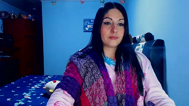 sahtlove1 online show from April 2026 01:29:01 AM