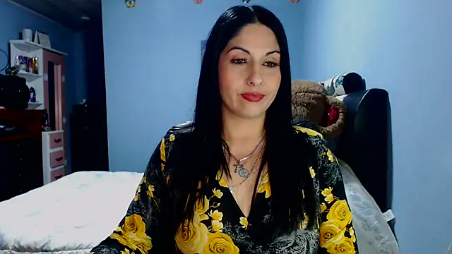 sahtlove1 online show from April 2026 12:39:01 AM