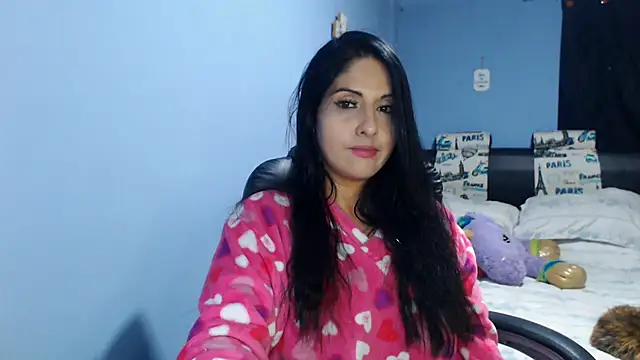 Snapshot of sahtlove1 chatting on July 2026 02:40:01 AM sahtlove1 online show from July 2026 02:40:01 AM