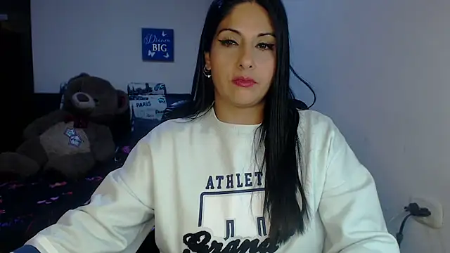 sahtlove1 online show from September 2025 02:16:02 AM