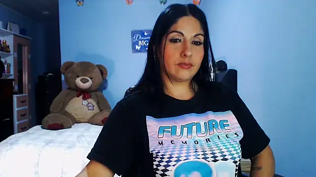 sahtlove1 online show from May 2026 08:41:06 PM